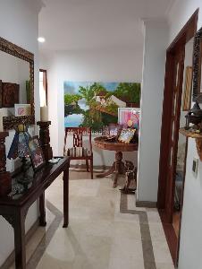 Apartamento de 3 alcobas en venta en San Patricio, Bogotá, 142 m² · foto 14 de 20