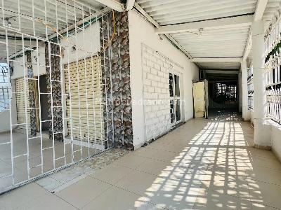 Casa en venta en Tigrera, Santa Marta · foto 2 de 9