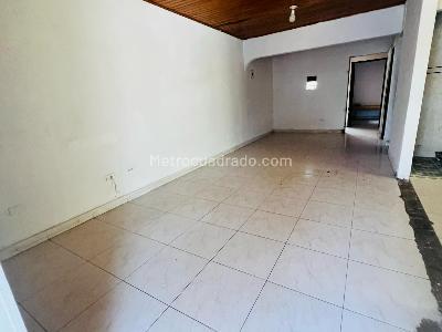Casa en venta en Tigrera, Santa Marta · foto 3 de 9