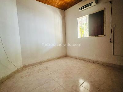 Casa en venta en Tigrera, Santa Marta · foto 4 de 9