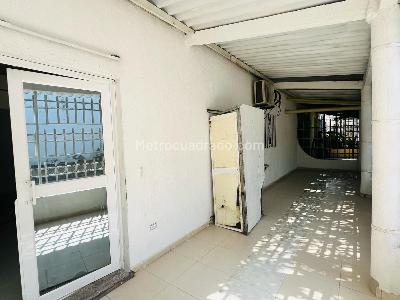 Casa en venta en Tigrera, Santa Marta · foto 5 de 9