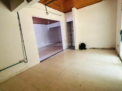 Casa en venta en Tigrera, Santa Marta · foto 6 de 9