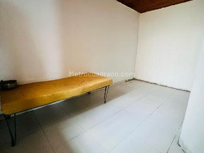 Casa en venta en Tigrera, Santa Marta · foto 7 de 9