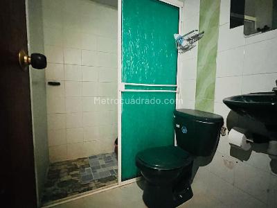 Casa en venta en Tigrera, Santa Marta · foto 8 de 9
