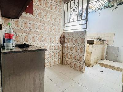 Casa en venta en Tigrera, Santa Marta · foto 9 de 9