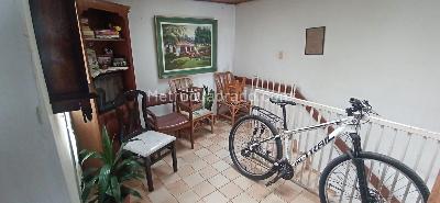 Casa de 4 alcobas en venta en Soacha, Soacha, 430 m² · foto 9 de 11