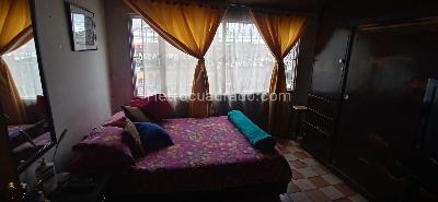Casa de 4 alcobas en venta en Soacha, Soacha, 430 m² · foto 7 de 11