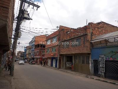 Casa de 4 alcobas en venta en Soacha, Soacha, 430 m² · foto 10 de 11
