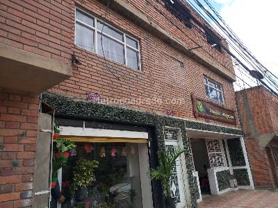 Casa de 4 alcobas en venta en Soacha, Soacha, 430 m² · foto 11 de 11