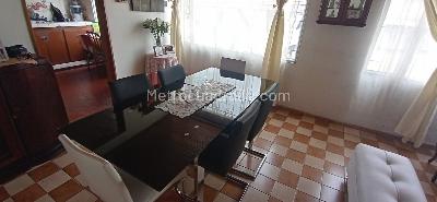 Casa de 4 alcobas en venta en Soacha, Soacha, 430 m² · foto 3 de 11