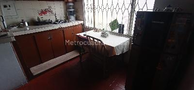 Casa de 4 alcobas en venta en Soacha, Soacha, 430 m² · foto 4 de 11