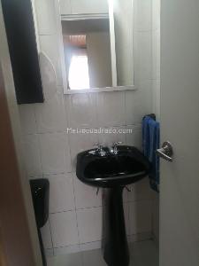 Apartamento en venta en Mirandela, Bogotá · foto 18 de 19