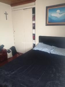 Apartamento en venta en Mirandela, Bogotá · foto 10 de 19