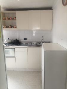 Apartamento en venta en Mirandela, Bogotá · foto 15 de 19
