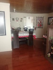 Apartamento en venta en Mirandela, Bogotá · foto 4 de 19