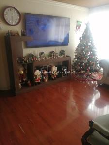 Apartamento en venta en Mirandela, Bogotá · foto 3 de 19