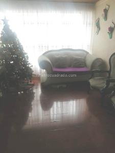 Apartamento en venta en Mirandela, Bogotá · foto 5 de 19