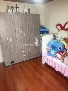 Apartamento en venta en Mirandela, Bogotá · foto 2 de 19