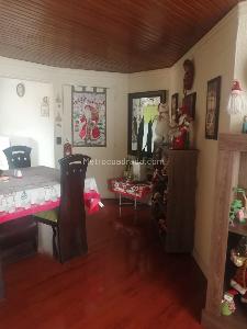 Apartamento en venta en Mirandela, Bogotá · foto 7 de 19