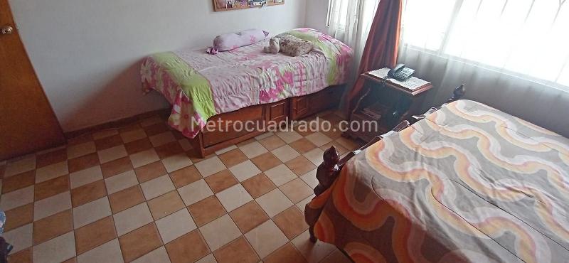 Lote en Venta, SOACHA, Soacha - Más