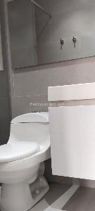Apartamento en venta en Santa Barbara, Bogotá · foto 11 de 17