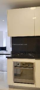 Apartamento en venta en Santa Barbara, Bogotá · foto 12 de 17