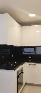 Apartamento en venta en Santa Barbara, Bogotá · foto 13 de 17