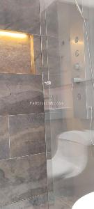 Apartamento en venta en Santa Barbara, Bogotá · foto 14 de 17