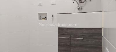 Apartamento en venta en Santa Barbara, Bogotá · foto 15 de 17