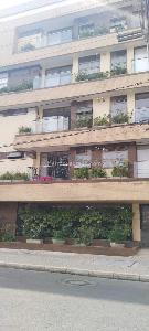 Apartamento en venta en Santa Barbara, Bogotá · foto 2 de 17