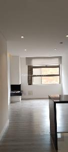 Apartamento en venta en Santa Barbara, Bogotá · foto 6 de 17