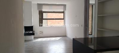 Apartamento en venta en Santa Barbara, Bogotá · foto 8 de 17
