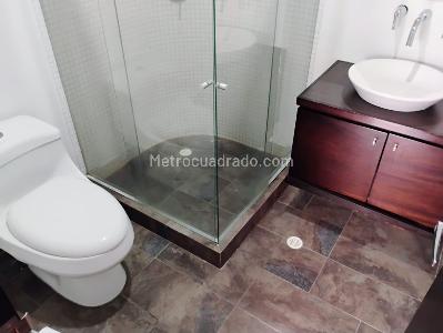 Apartamento en venta en Santa Barbara, Bogotá · foto 14 de 20