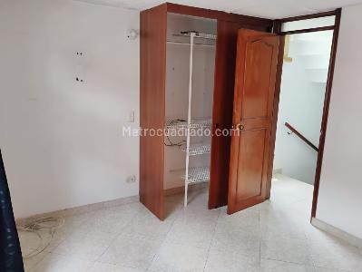 Casa de 2 alcobas en venta en Villas De Granada, Bogotá, 65 m² · foto 13 de 18