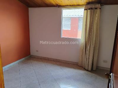 Casa de 2 alcobas en venta en Villas De Granada, Bogotá, 65 m² · foto 16 de 18