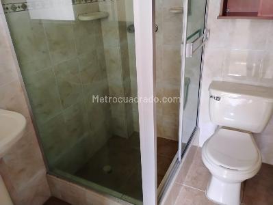 Casa de 2 alcobas en venta en Villas De Granada, Bogotá, 65 m² · foto 17 de 18