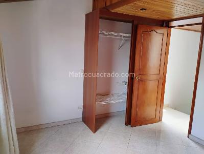 Casa de 2 alcobas en venta en Villas De Granada, Bogotá, 65 m² · foto 18 de 18