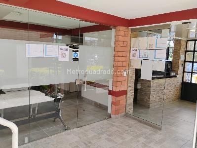 Casa de 2 alcobas en venta en Villas De Granada, Bogotá, 65 m² · foto 2 de 18