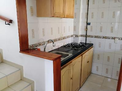 Casa de 2 alcobas en venta en Villas De Granada, Bogotá, 65 m² · foto 9 de 18