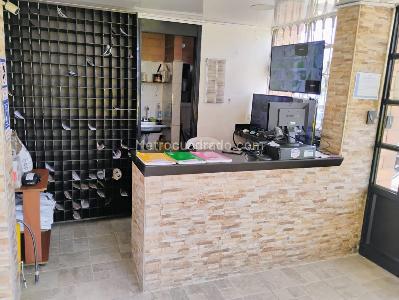 Casa de 2 alcobas en venta en Villas De Granada, Bogotá, 65 m² · foto 5 de 18