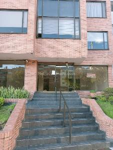 Local Comercial en Arriendo, SANTA BARBARA ORIENTAL, Bogotá D.C.