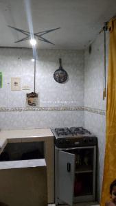 Casa en venta en Santa Cecilia, Bogotá · foto 11 de 16