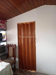 Casa en venta en Santa Cecilia, Bogotá · foto 4 de 16