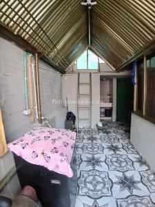 Casa en venta en Santa Cecilia, Bogotá · foto 13 de 16
