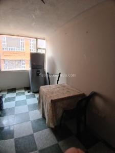 Casa en venta en Santa Cecilia, Bogotá · foto 12 de 16