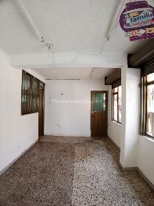 Casa en venta en Santa Cecilia, Bogotá · foto 15 de 16