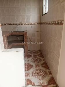 Casa en venta en Santa Cecilia, Bogotá · foto 5 de 16