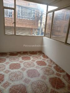 Casa en venta en Santa Cecilia, Bogotá · foto 6 de 16