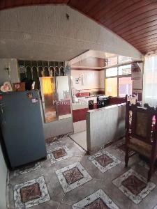 Casa en venta en Santa Cecilia, Bogotá · foto 3 de 16