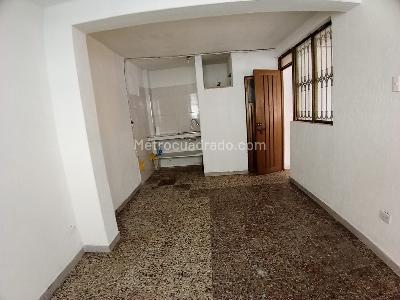 Casa en venta en Santa Cecilia, Bogotá · foto 16 de 16